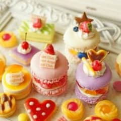 HSプロフ必読様専用のサムネイル