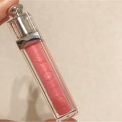 【最終価格】Dior アディクト グロスのサムネイル