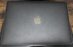 MacBook Pro 2020 16GB 512GBのサムネイル