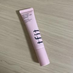 tfit DELICATE SILK VEIL ART PRIMERのサムネイル