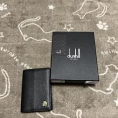BNR32GTR様専用のサムネイル