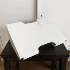 IKEA KVISSLEのサムネイル