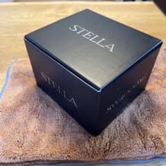 PM様　専用品‼️のサムネイル