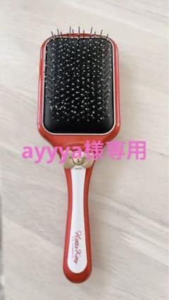 ☆ayyya様専用☆のサムネイル