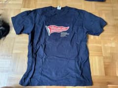 MAZDA Roadster 35周年記念 Tシャツのサムネイル