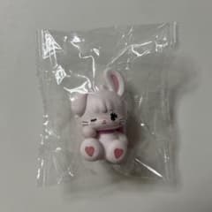 肩ズンFig. LIl ala mode mikko 【キャミー】のサムネイル