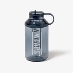 WTAPS H2O 600ml / BOTTLE / PCT. KINTO - メルカリ