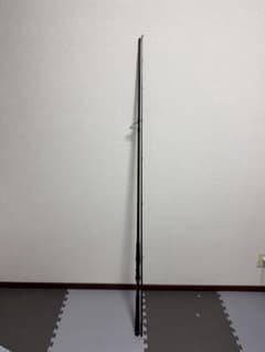 SHIMANO EXSENCE S110H/R ジャンク品 SHIMANO EXSENCE S110H/R ジャンク品 - メルカリ