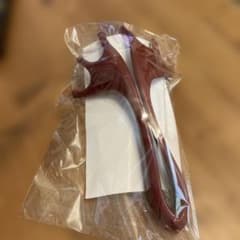 スカルプ　リフレッシャー　頭皮マッサージ用