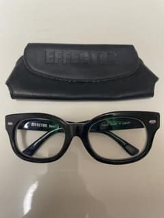 EFFECTOR 代表的モデル「fuzz」のサムネイル