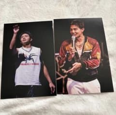 武知海青 セット - メルカリ