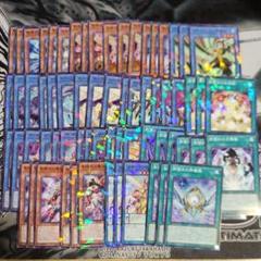 遊戯王 ネクロス 影霊衣 ウルパラ,スーパラ,ノーパラ デッキパーツ 各3枚 遊戯王 ネクロス 影霊衣 ノーパラ デッキパーツ 各3枚 - メルカリ