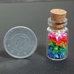リリィ様 リクエスト 2点 まとめ商品のサムネイル