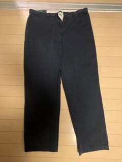 ラルフローレン　チノパンのサムネイル