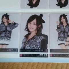 ルークさん専用AKB48 NMB48 生写真5枚セットのサムネイル