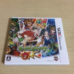 モンスト 3DS - メルカリ