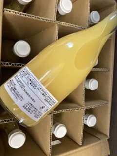 お買い得!!!】河内晩柑ジュース 12本セット 愛媛産:暑い夏に！ - メルカリ