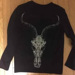フィリッププレイン ロンTのサムネイル