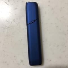 iQOS3 アイコス3 マルチのサムネイル