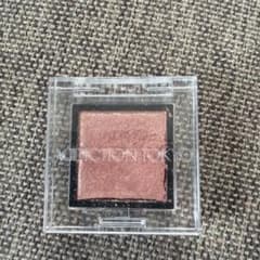 ADDICTION ザ アイシャドウ スパークル 015SPのサムネイル