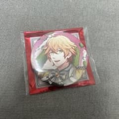 うたプリ 那月 スマショ 缶バッジ 80個 うたプリ 15th Anniversary CD Ver. 缶バッジ 四ノ宮那月 - メルカリ