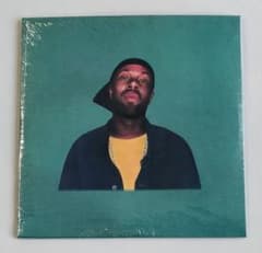 DJ KIYO / J Dilla Dedication MIX CD - メルカリ