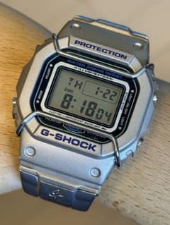 G-SHOCK/オリジン/DW-5000/スクリューバック/スピード/ビンテージ G-SHOCK/オリジン/DW-5000/スクリューバック/スピード/ビンテージ