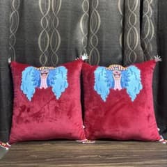 ワンピース めちゃもふぐっとぬいぐるみ ぬいぐるみ バギー 2個セット