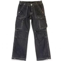 TRUE RELIGION ANTHONY CARGO BIG T 30のサムネイル