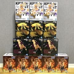 14個セット ワンピース エース ルフィ ギア5 シキ カタクリ バトルレコード 14個セット ワンピース エース ルフィ ギア5 シキ カタクリ バトル
