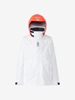HELLY HANSEN ヘリーハンセン スキー スノボー ウェアのサムネイル