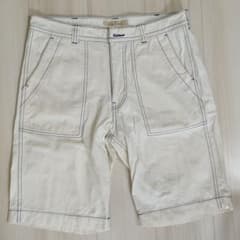 グローバルワーク　ショートパンツのサムネイル