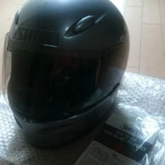 SHOEI.のサムネイル