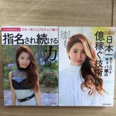 エンリケ　本のサムネイル