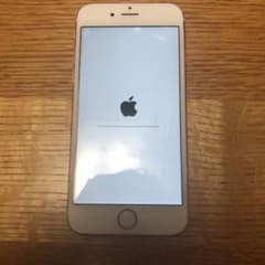y Hiroさん専用iPhone 6sのサムネイル