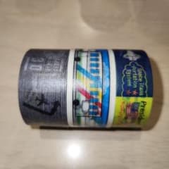451＊中古 ボンボヤージュ マスキングテープ 3個セット - メルカリ