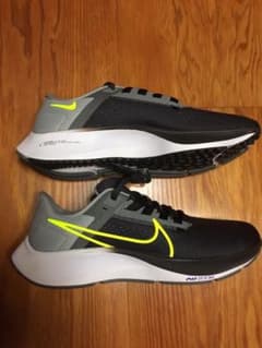 NIKE ナイキ　knt様専用のサムネイル