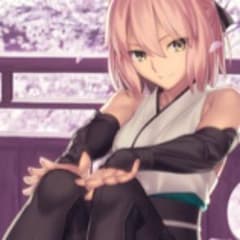 芦花様専用のサムネイル