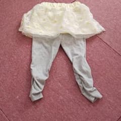 スカッツ 90のサムネイル
