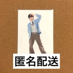 EBiDAN THE LIVE 2026 エビライ 生写真 ICEx 山本龍人のサムネイル