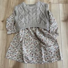 プティマイン　ワンピのサムネイル
