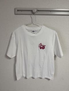 RODEO CROWNS半袖 Tシャツ カットソー トップス ロデオクラウンズのサムネイル