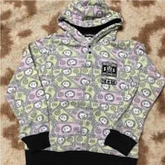 TKSAPKID  最終処分価格のサムネイル