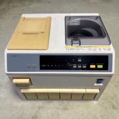 グローリー SUー100 GLORY 硬貨選別機 小型硬貨選別機 コイン計算