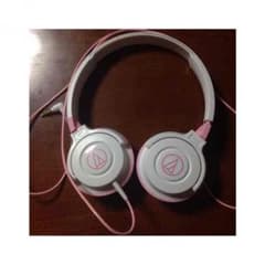 ヘッドホンのサムネイル