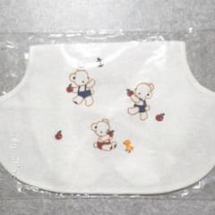 ファミリア スタイのサムネイル