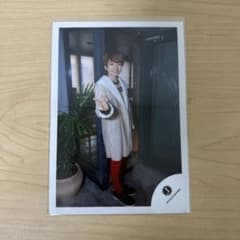 公式写真のサムネイル