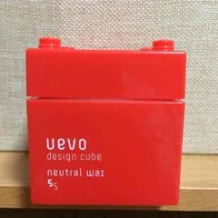 uevo5のサムネイル