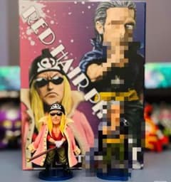 ワンピース A+ ライムジュース ガレージキット ガレキ スタチュー フィギュア ワンピース A+ ライムジュース ガレージキット ガレキ スタチュー
