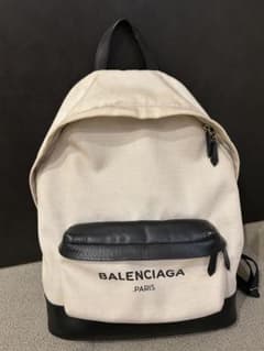 BALENCIAGA バックパックのサムネイル